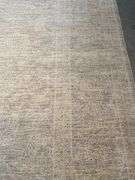 Exquisite Vintage Rug 8x10