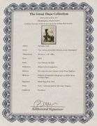 Art selection including Miro, Matisse & Salvador Dali