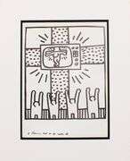 Huge Lot of 6 works of art by Matisse, Dali, Klimt and more