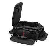 40l Large Capacity Durable Laptop Travel Backpack