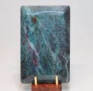 Impressive 1,965ct Madagascar Kyanite