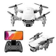 Vortex 9 RC Quadcopter Drone with Dual HD Camera