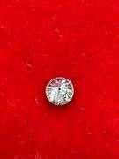 CERTIFIED NATURAL LOOSE DIAMOND 1.30 CARAT.