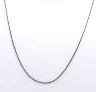 Group Lot of Vintage 925 Sterling Silver Jewelry