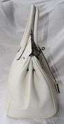 Stylish Large Designer Style Leather Bag