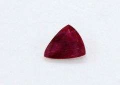 Sweet Ruby Trilliant - 38 points