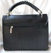 New Arrival Designer Style Hand Bag