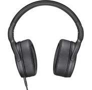 Sennheiser HD 400S Around Ear Headphone