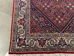 Fine Bidjar Runner 3x5