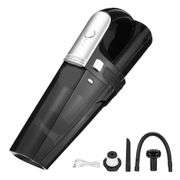 Handheld Vacuum Cleaner Cordless 10000PA 6000mAh