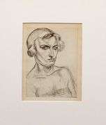 Collectible Degas, Andy Warhol, Joan Miro and more