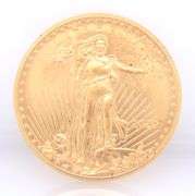 2020 Amercian Gold Eagle 1OZ $50