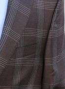 Modern Italian Made  Blazer