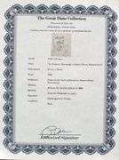 Magnificent and very collectable collection of Picasso, Dali, Rembrandt! Collection from renowned artists