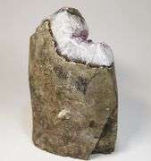 Large! 9,480ct Amethyst Geode