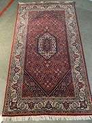 Fine Bidjar Runner 3x5