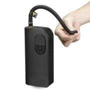 6000mAh 150PSI Digital Wireless Inflatable Pump Car