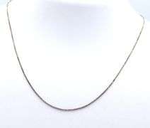 Group Lot of Vintage 925 Sterling Silver Jewelry