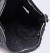 Gucci Guccissima Messenger Bag