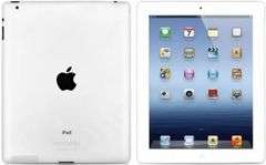 Apple iPad 2nd Gen 9.7 inches Tablet