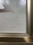 Photorealist Masterpiece Still Life