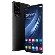 X50 plus 6GB+128GB 5.8 inch Android Smart Mobile