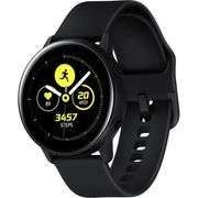 Samsung Galaxy Watch Active