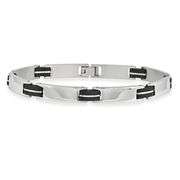 Stainless Steel Bracelet