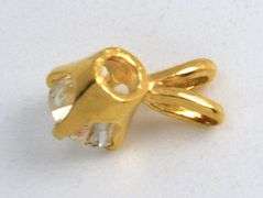 Useful 1/4 Carat Diamond Pendant