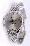 Gucci 36mm G_Timeless Bee Bracelet Watch