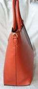 100% Fine leather Designer Style Bag