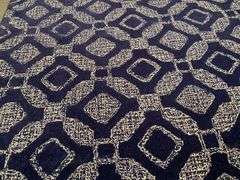 Lovely Modern Design Rug 5x8