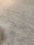 Exquisite Vintage Rug 8x10