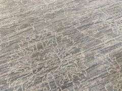 Exquisite Vintage Rug 8x10