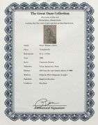 Art selection including Miro, Matisse & Salvador Dali