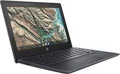 HP Chromebook 11 G8 EE Intel Celeron N4020