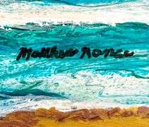 Matthew Nance Original Painting