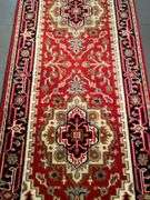 Magnificent Serapi 12' Runner