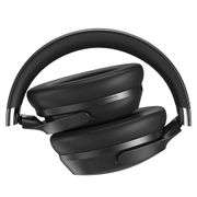 Bluetooth Headset ANC Headphone Active Noise Canceling