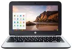 HP Chromebook 11 G3Intel Celeron N2840