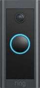 Ring Video Doorbell Wired