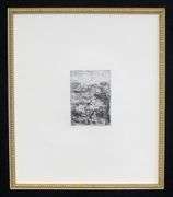 Magnificent and very collectable collection of Picasso, Dali, Rembrandt! Collection from renowned artists