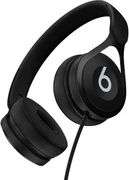 Beats by Dre Beats EP Wired On-Ear Headphones