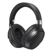Bluetooth Headset ANC Headphone Active Noise Canceling
