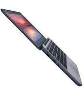 Asus Chromebook C202SA Laptop 11.6"Intel Celeron