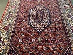 Fine Bidjar Runner 3x5