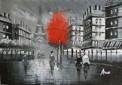 Ana - Untitled Ana Untitled