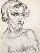 Collectible Degas, Andy Warhol, Joan Miro and more