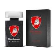 Lamborghini Classico by Tonino Lamborghini cologne for men EDT 4.2 oz New in Box