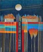 Marita Milkis  The Road Home